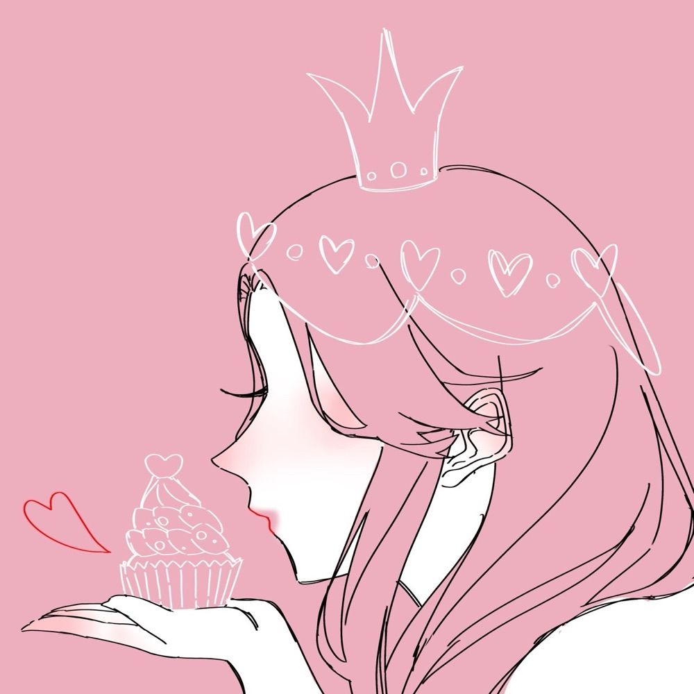 iro🎼🌸