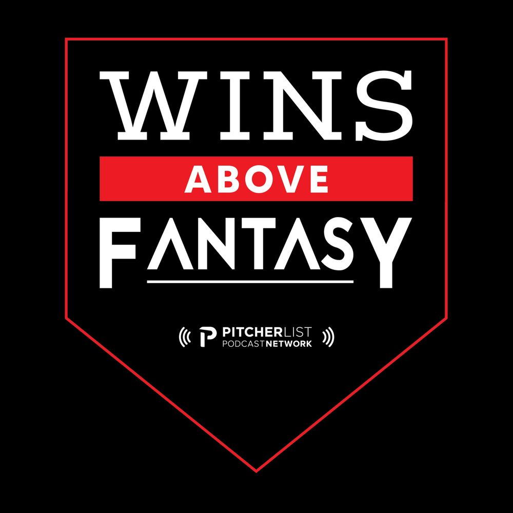Wins Above Pod