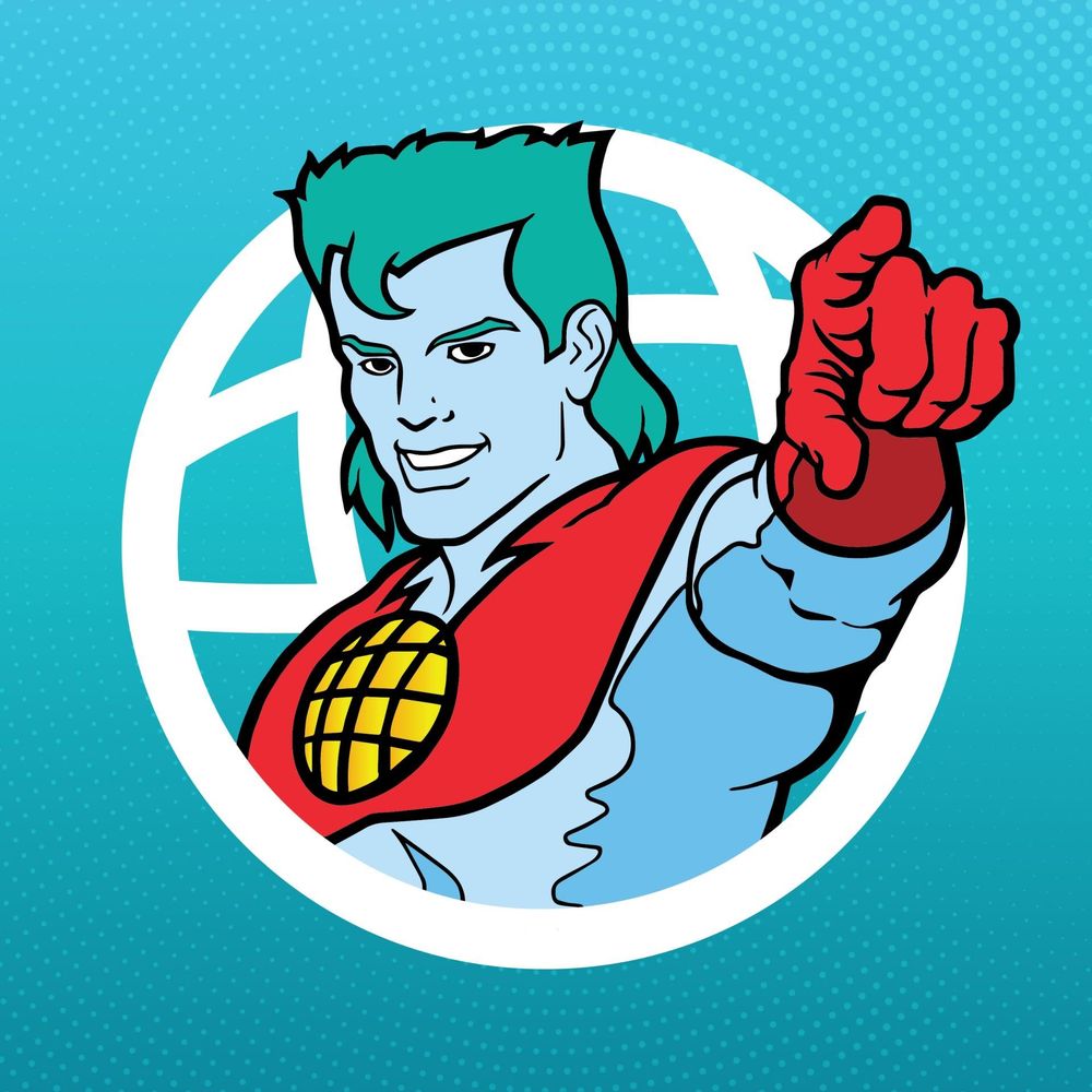 Tony_