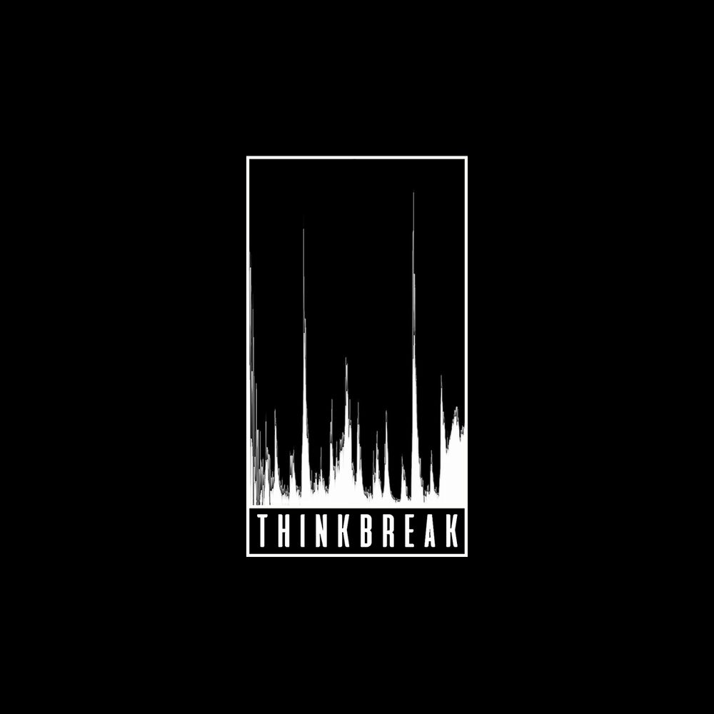 Thinkbreak Records