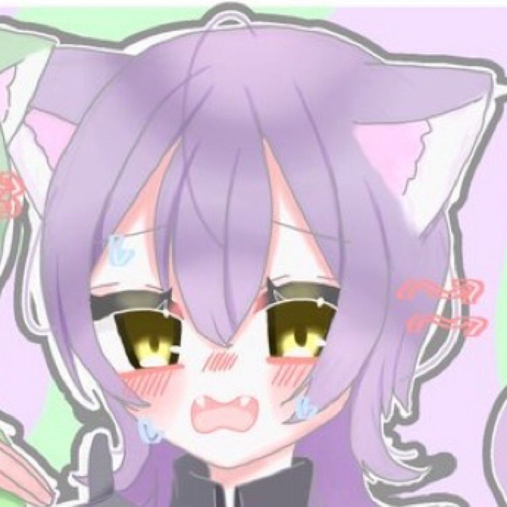 みるくぅちゃん