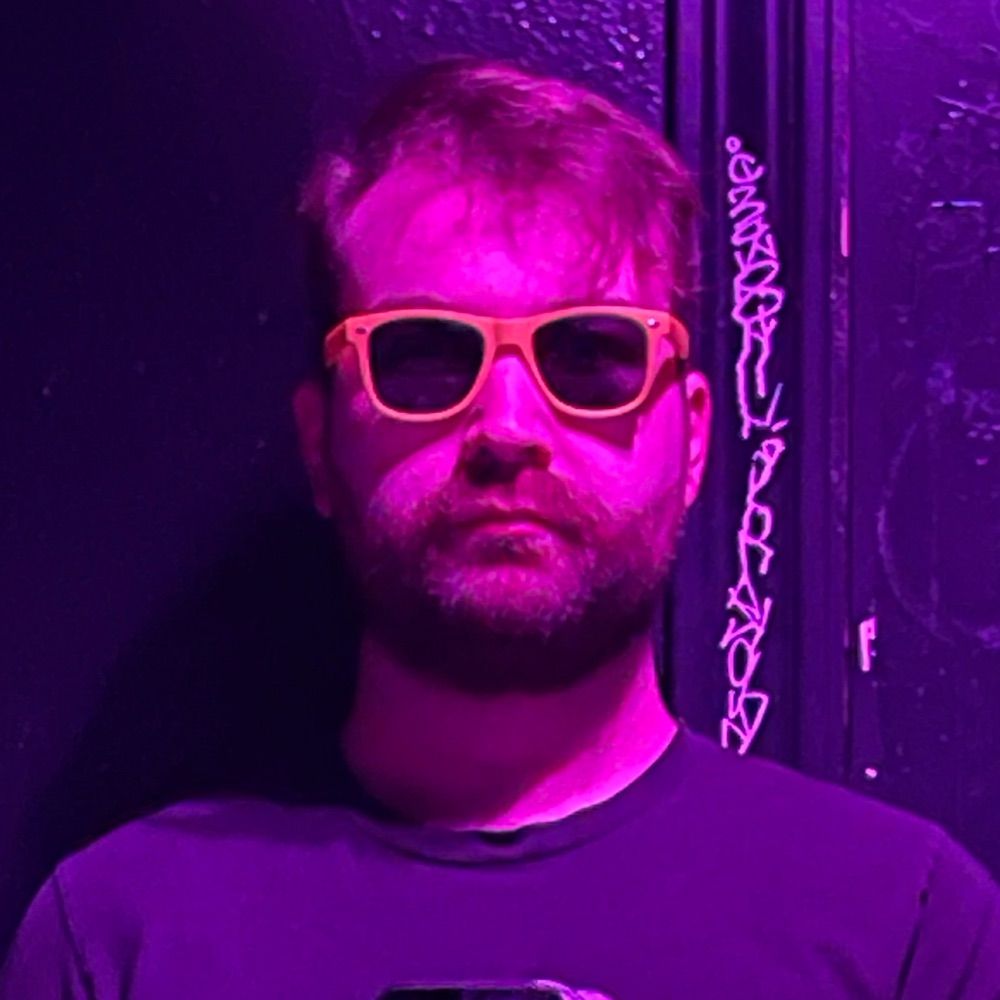 Digital Justin