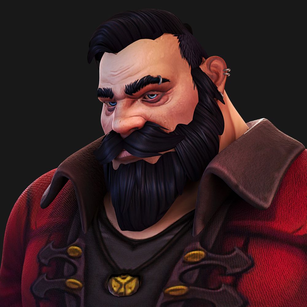 Stawil