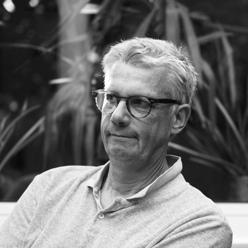 Markus Potthoff
