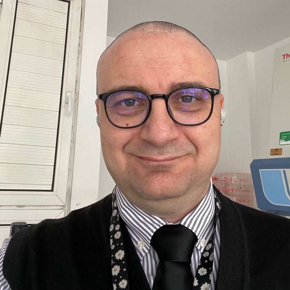 Burak Bal