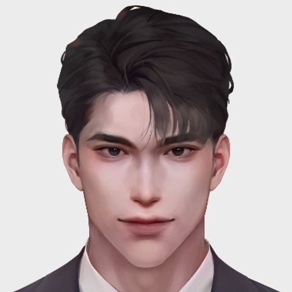 가팀 8번 팀원