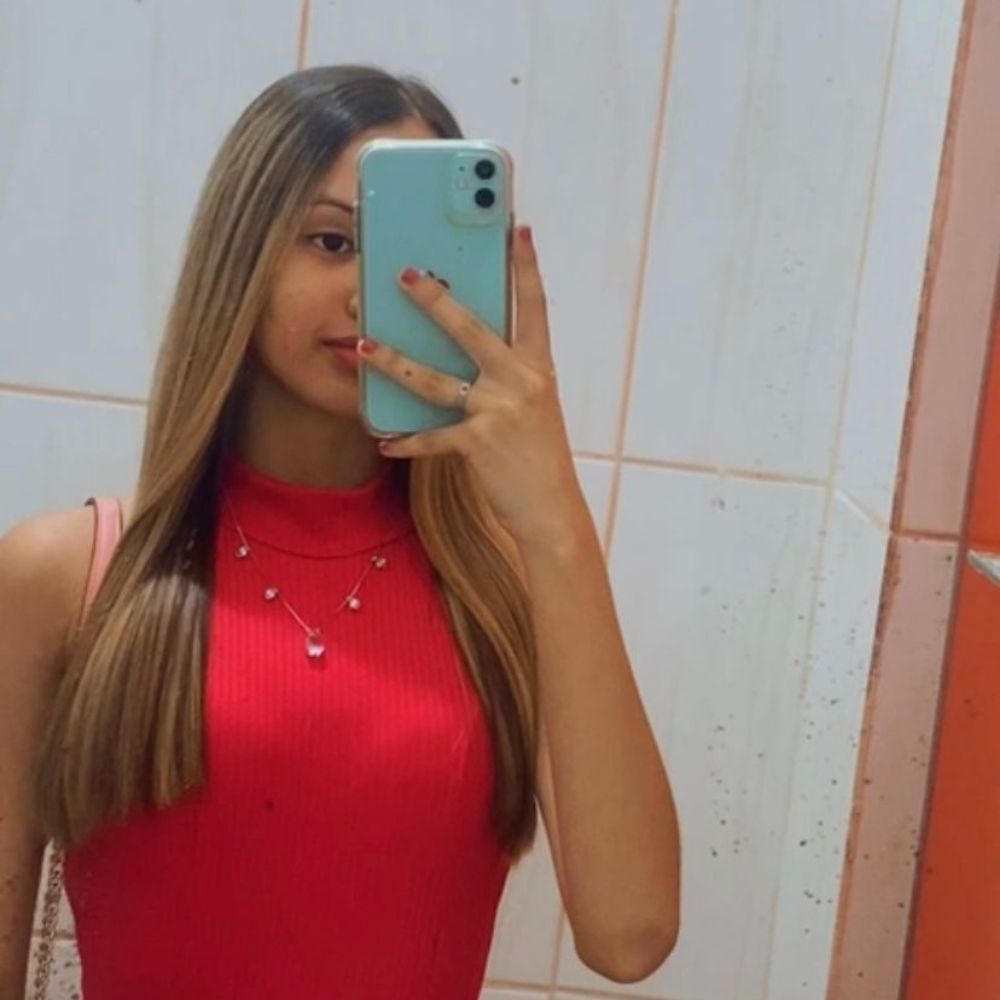 stephany