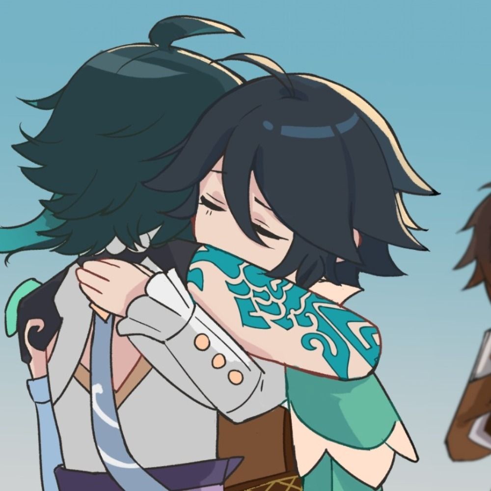 Motsu
