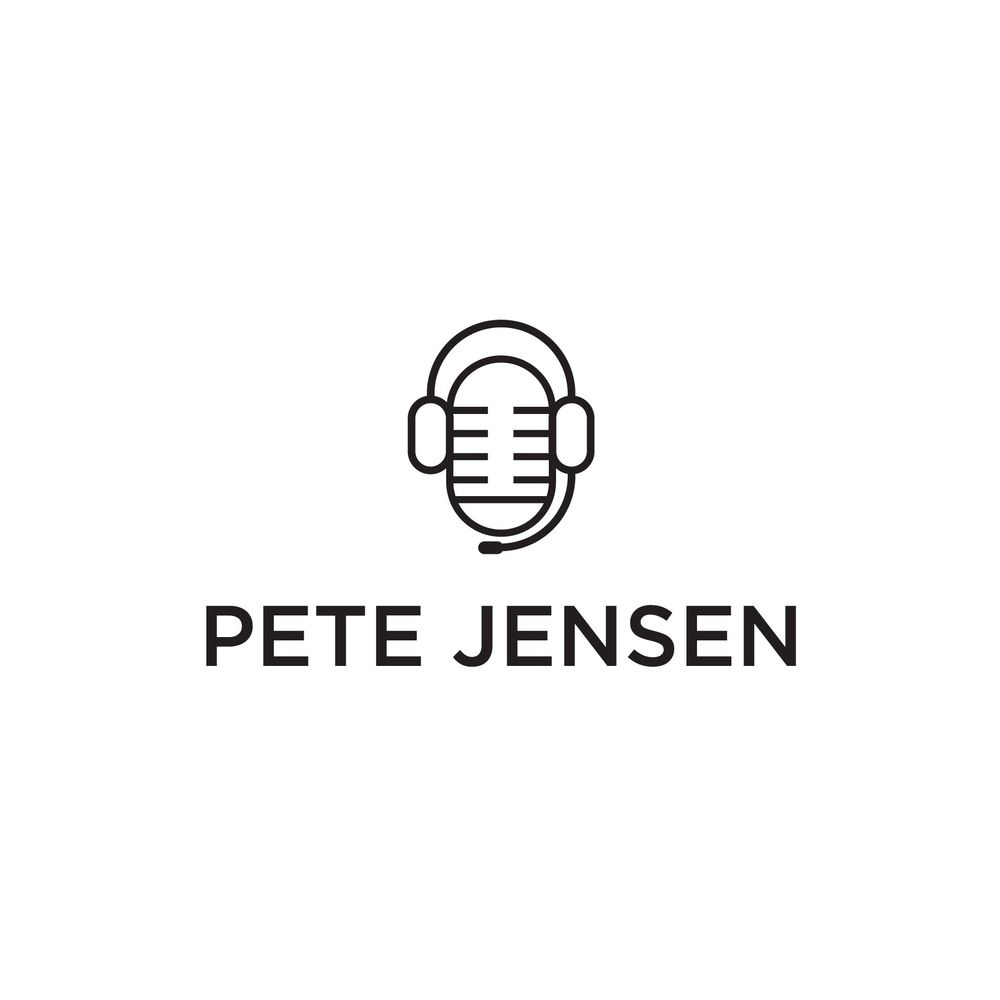 Pete Jensen