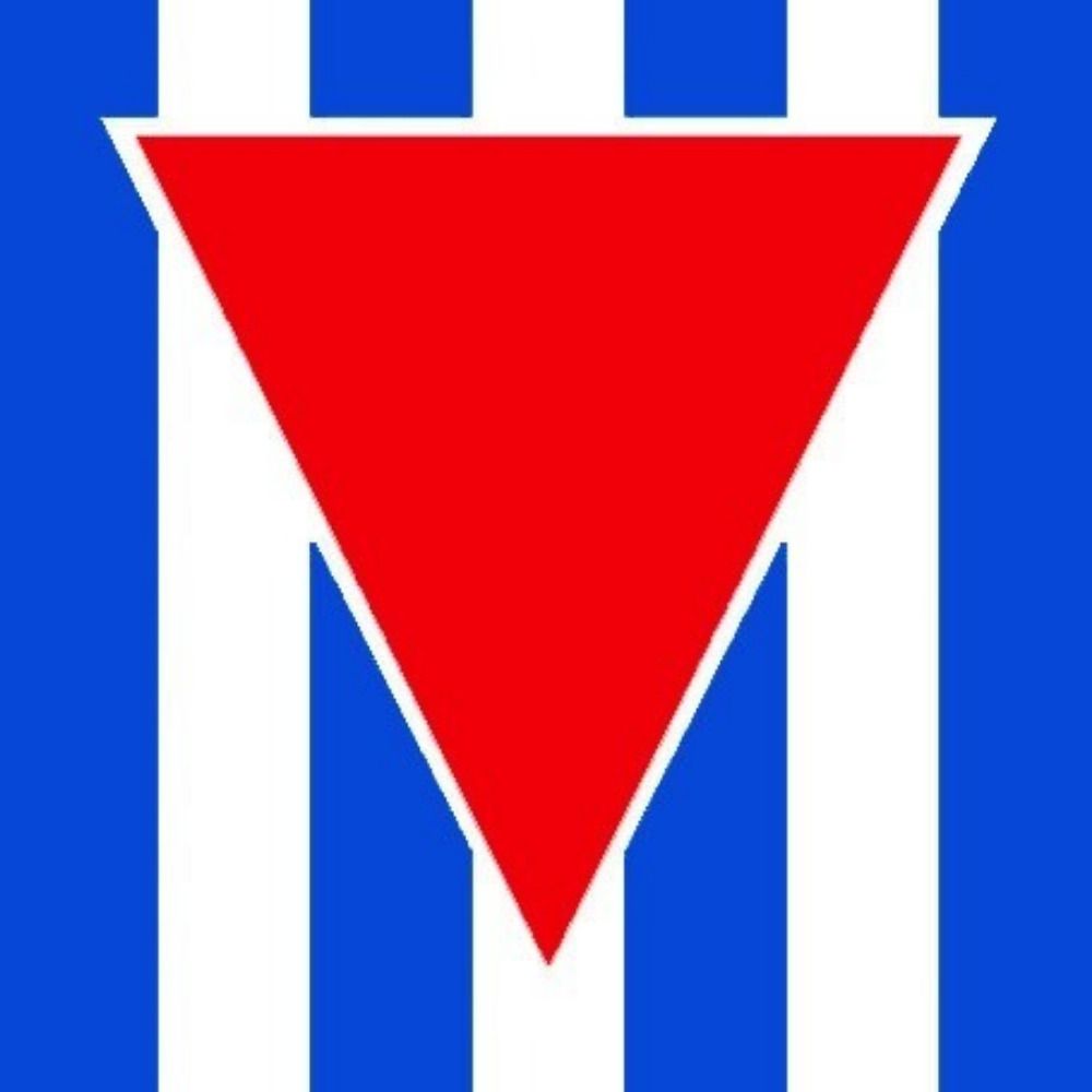 VVN-BdA Sachsen-Anhalt