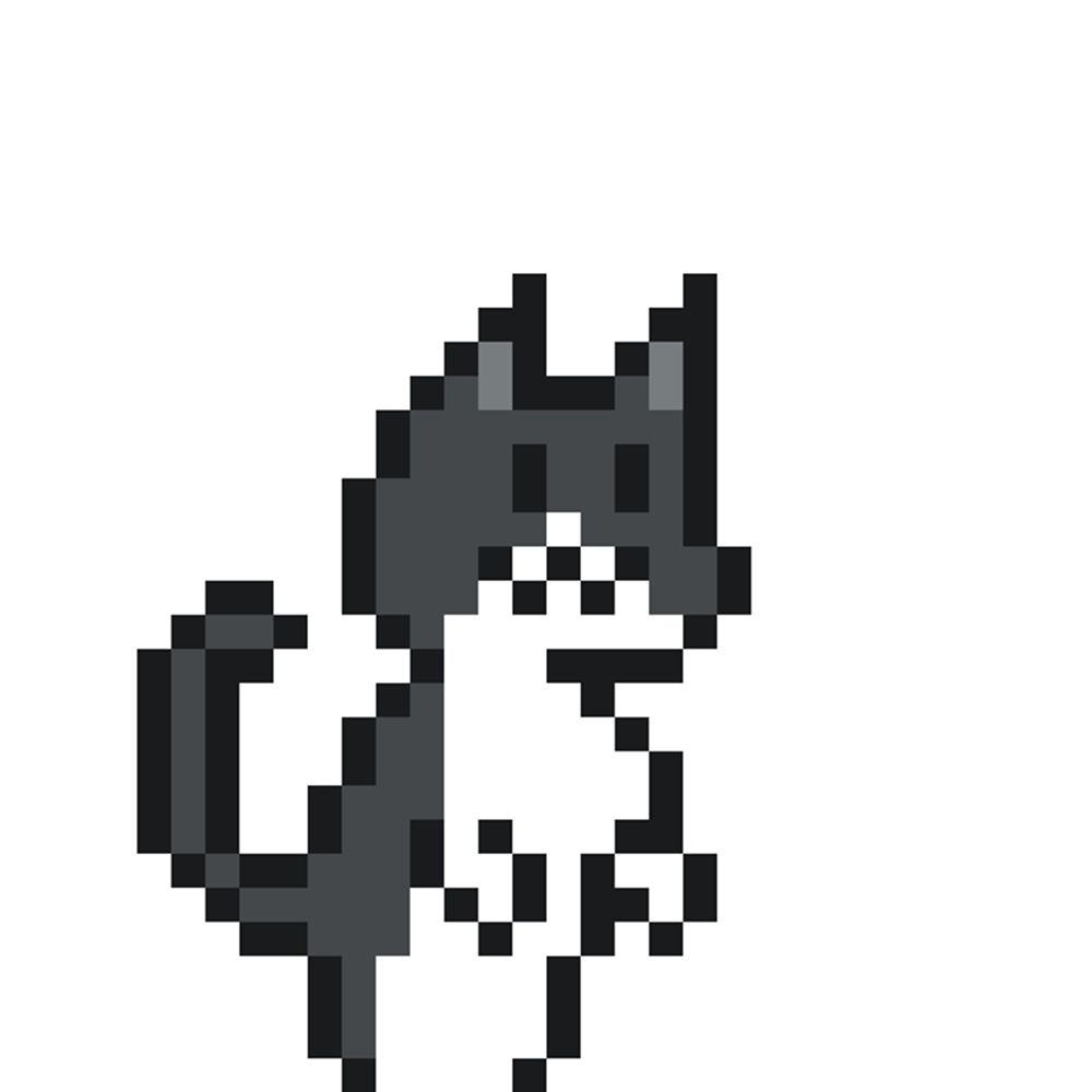 みれにん