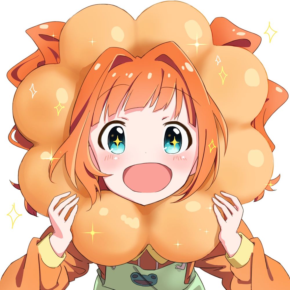 T.D.D（哈比）