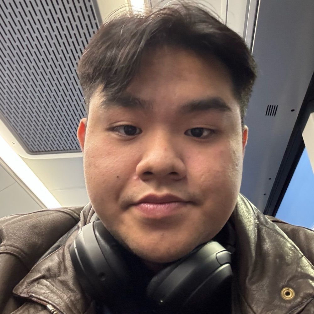 Binh Pham