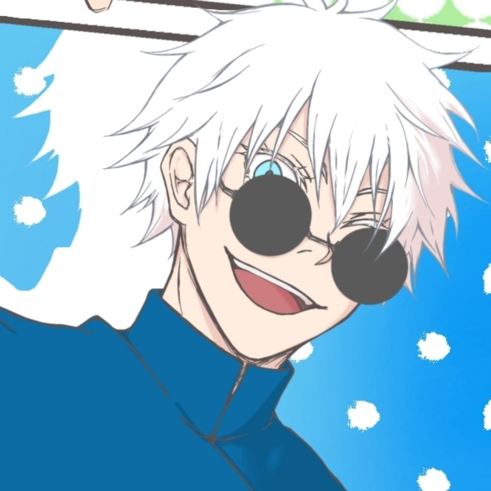 ひろ