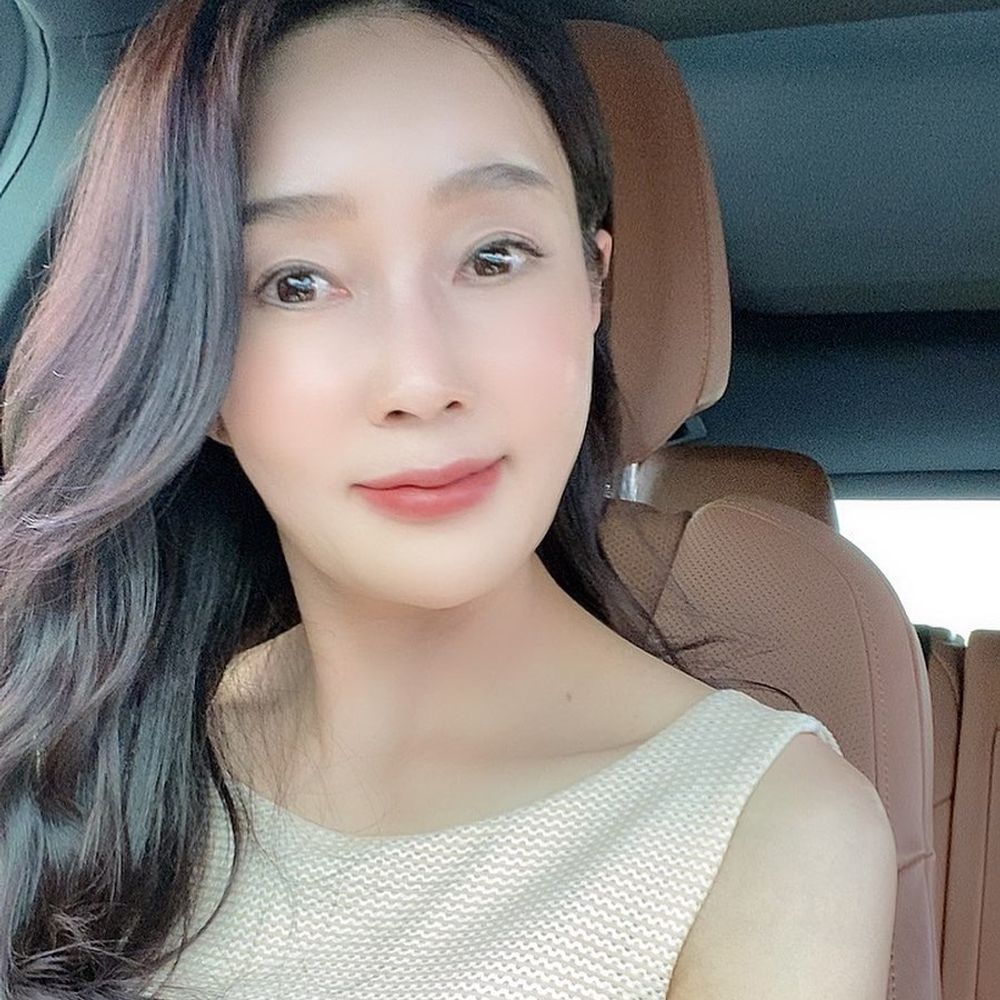 Linda Chen