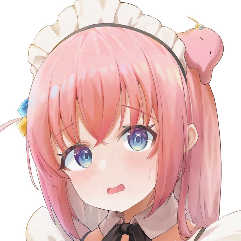 イソシュ