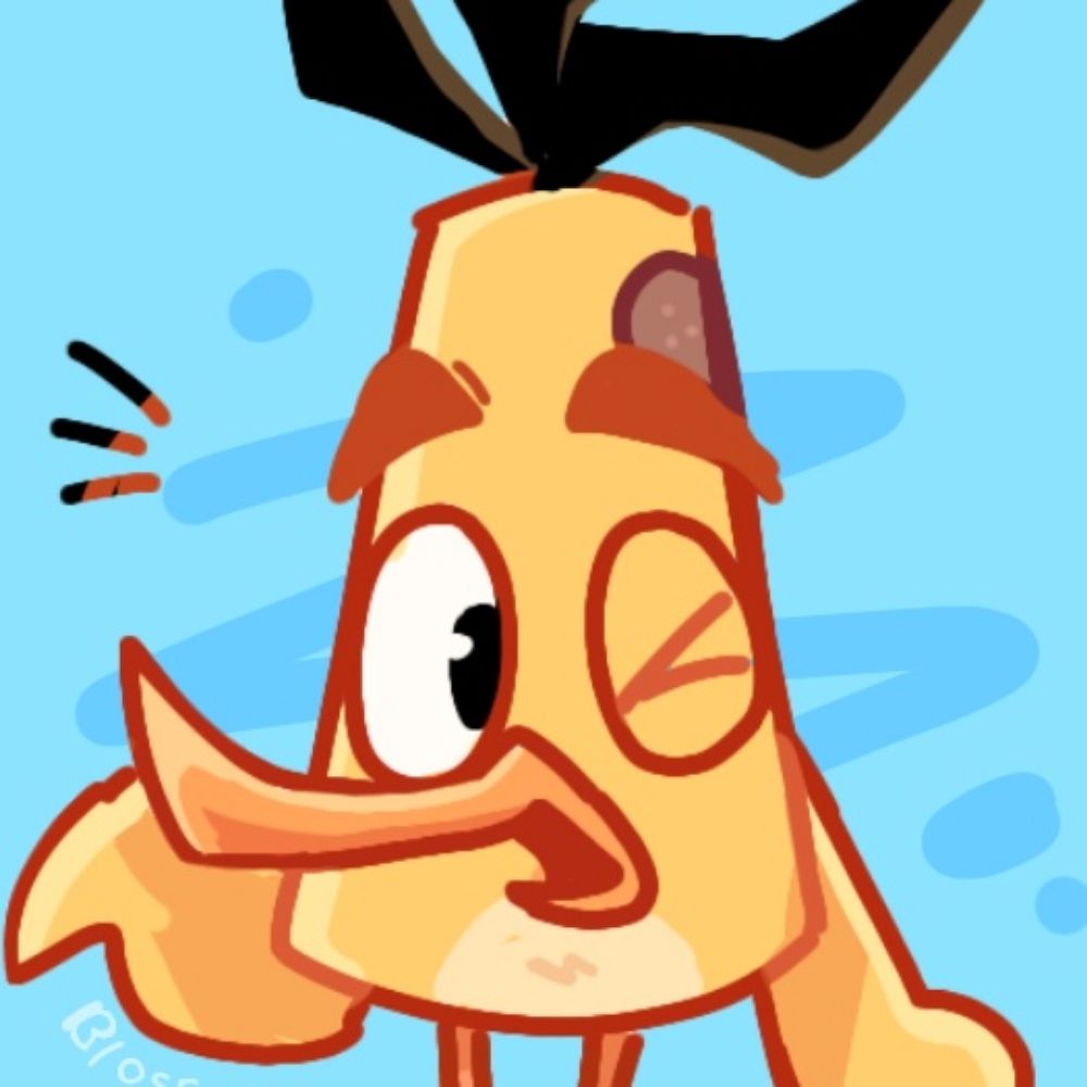 Blosom