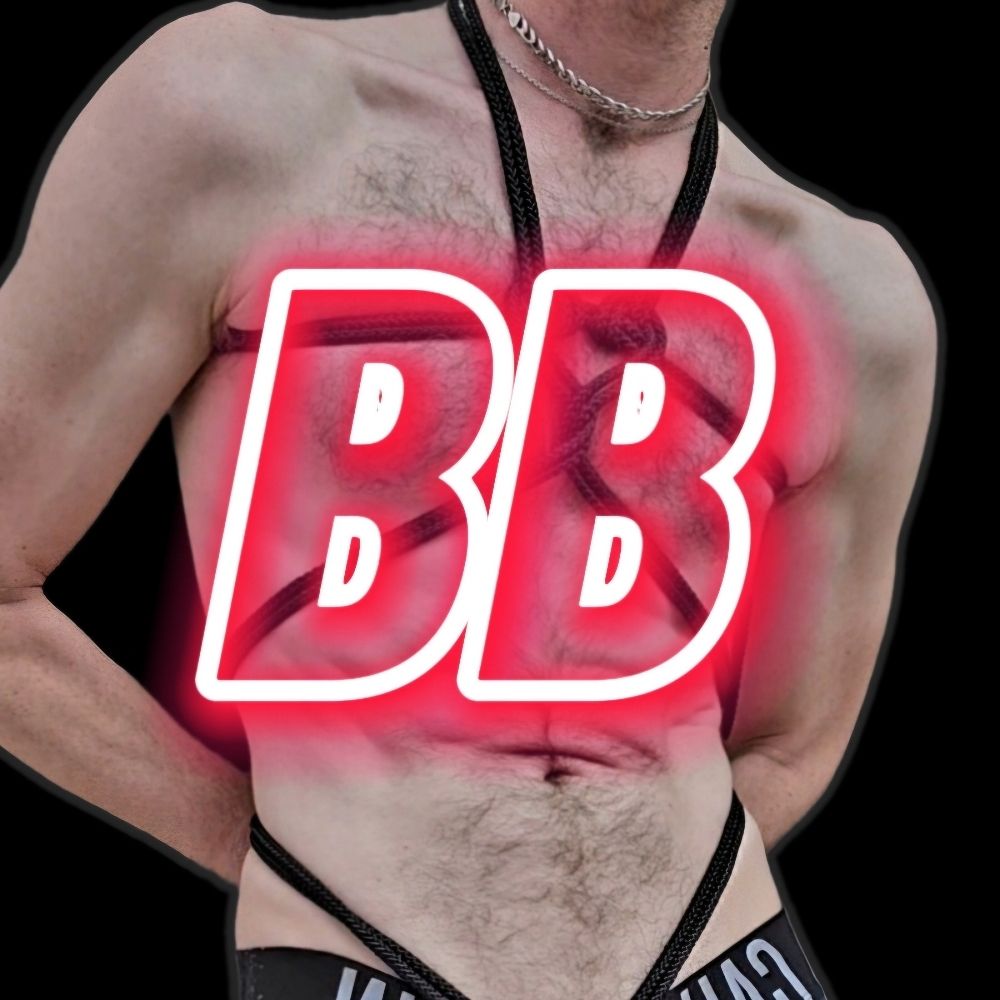 BOUNDBRO
