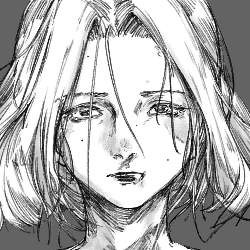 Svosh