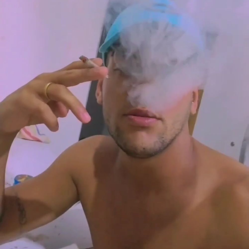 Gui Gonçalves 