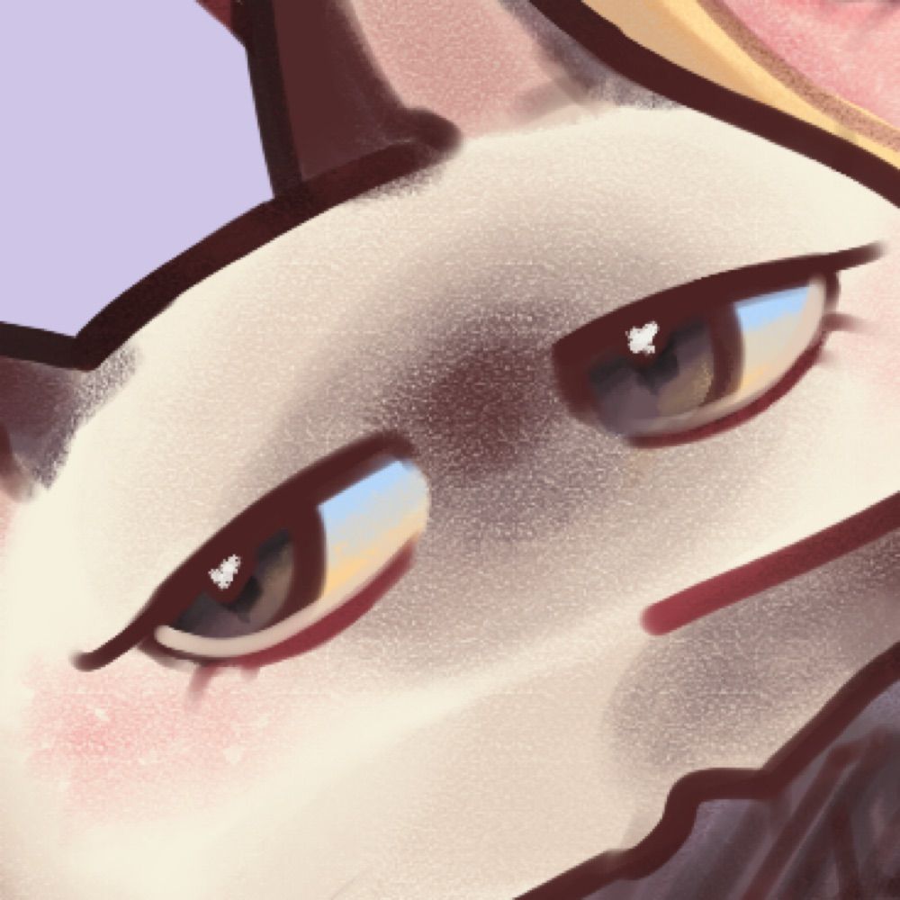 umu (ลิงกำลังหัดเรียนรู้ฟ้าฟ้า)
