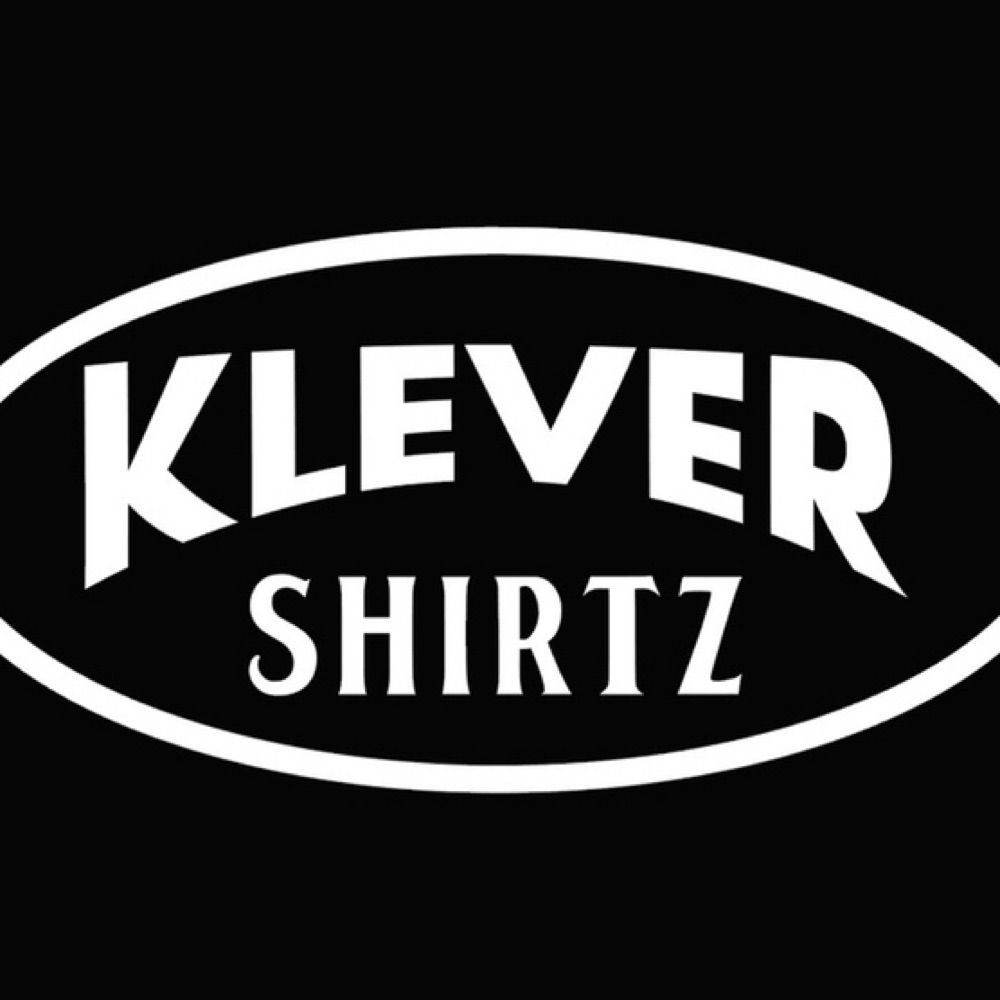 Klever Shirtz