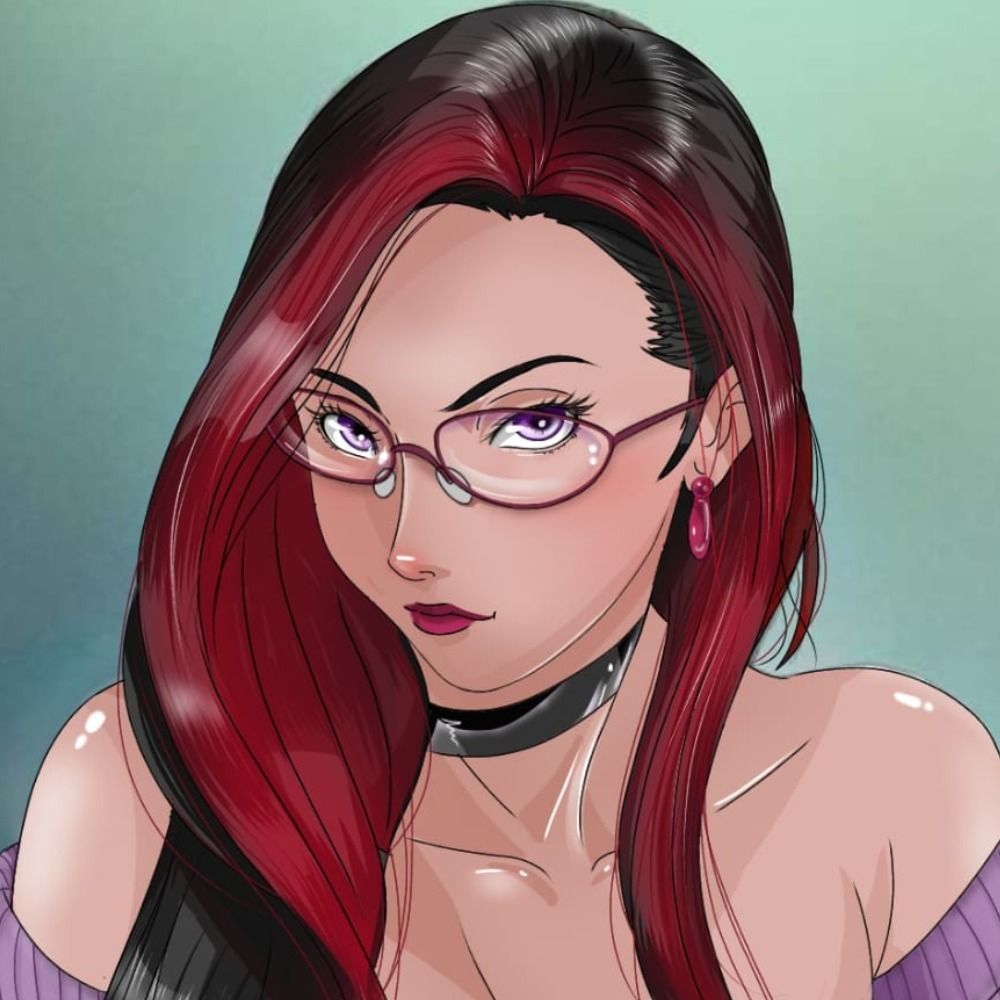 Fran