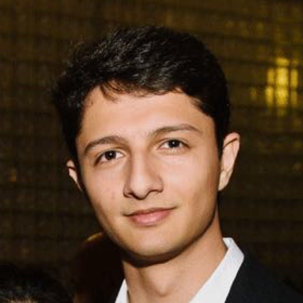 Profile picture navid-m.bsky.social