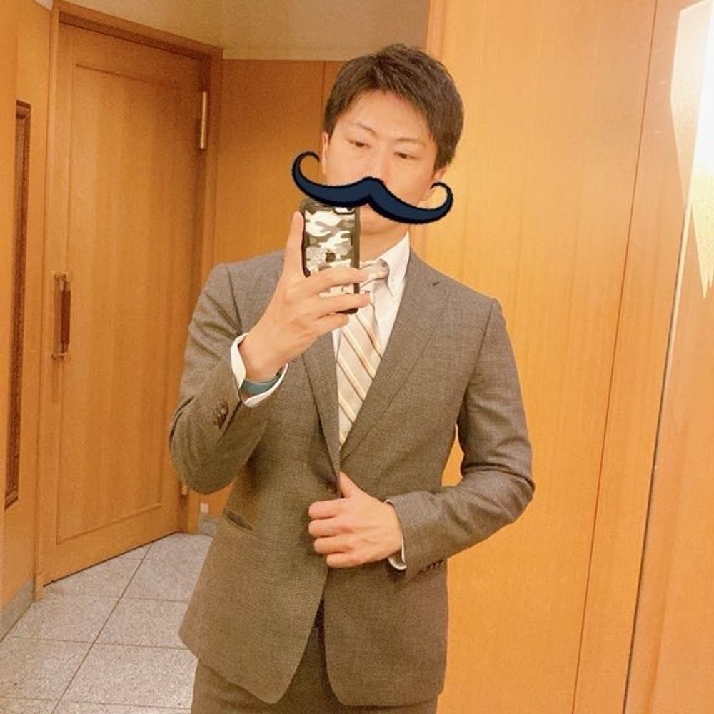 aki。