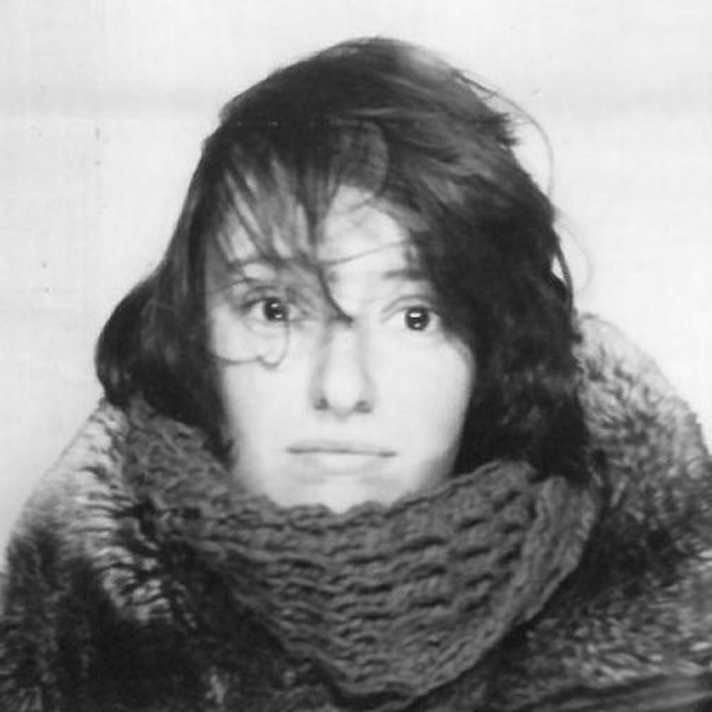 Nelly Didelot