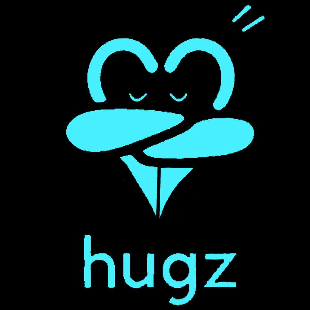 TheHugz