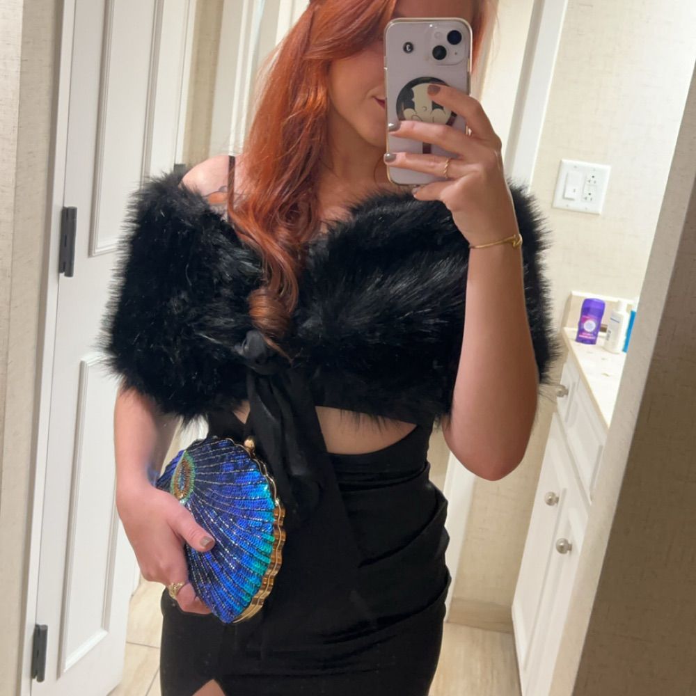 Foxy