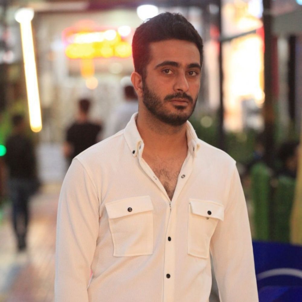 hosein