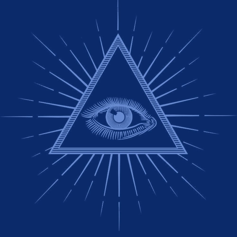 Previsões³³³