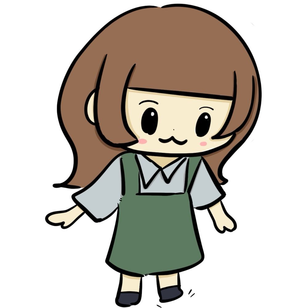 こまい