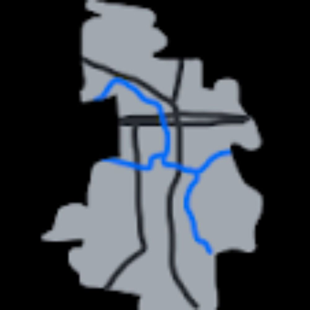 Lansingography