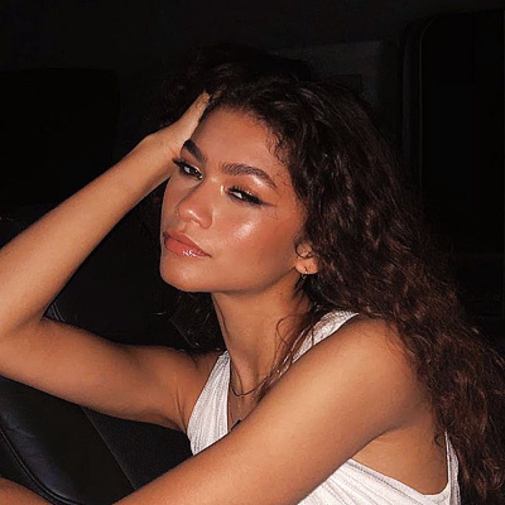 maria