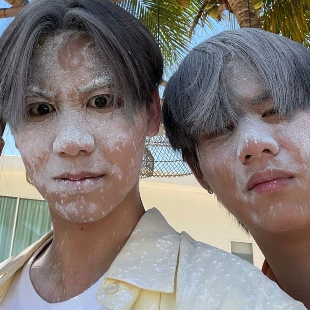 𝐋𝐚𝐯𝐲✭WinnySatang