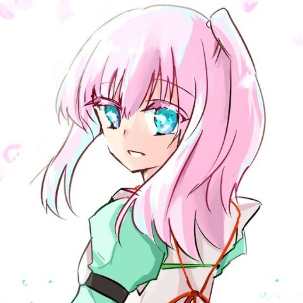 みる夏