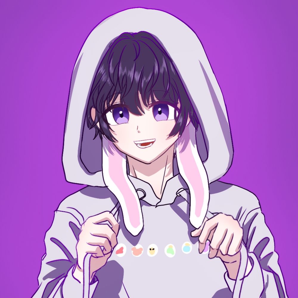 쿄이