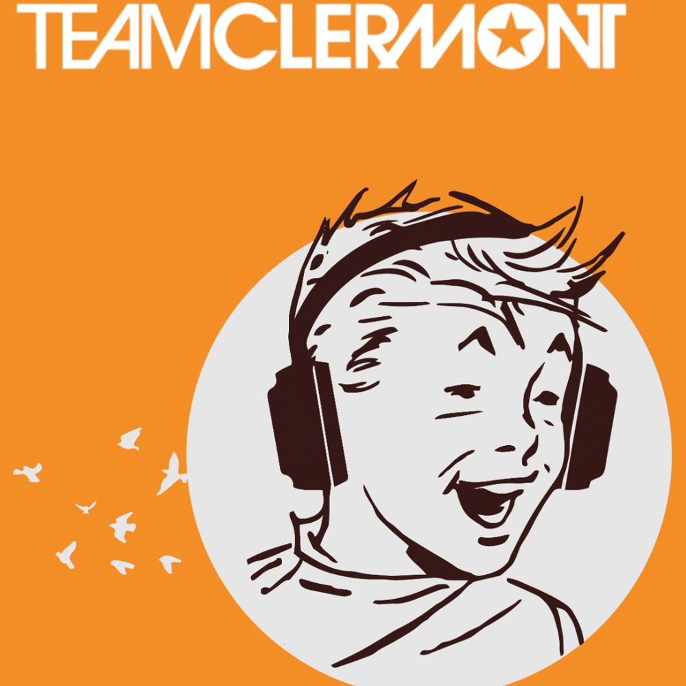 Team Clermont