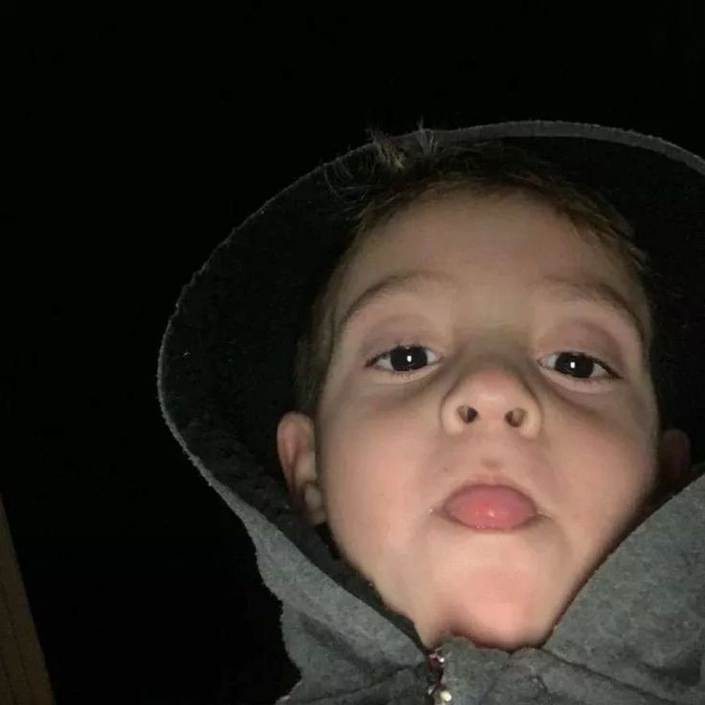 Caioo11