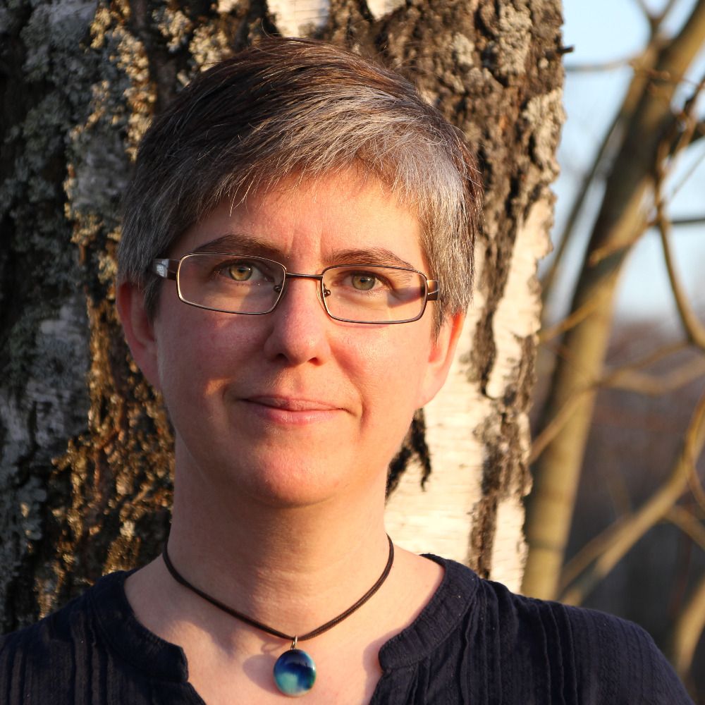 Sari C. Cunningham