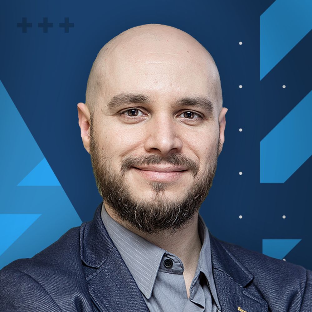 Michał Michalak