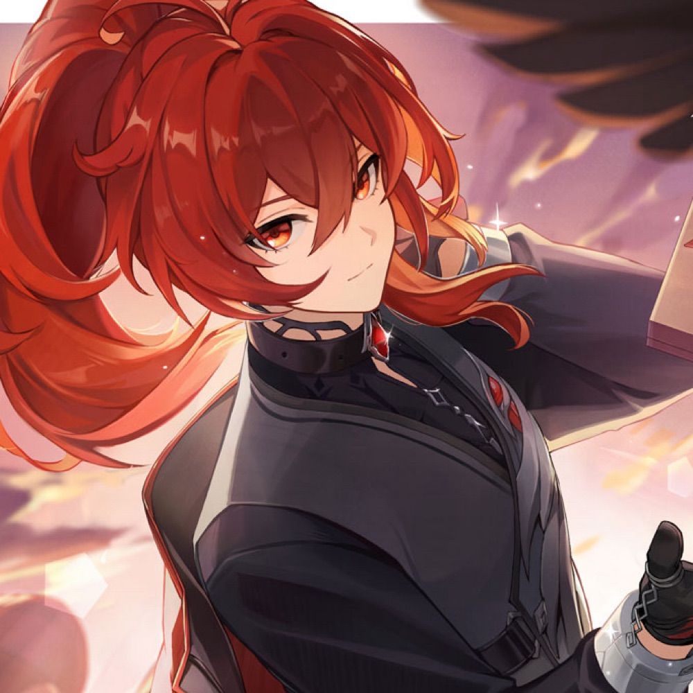 神奈月