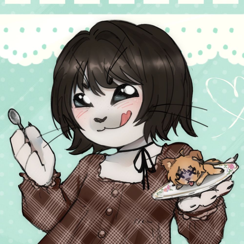 nico/uiiyru