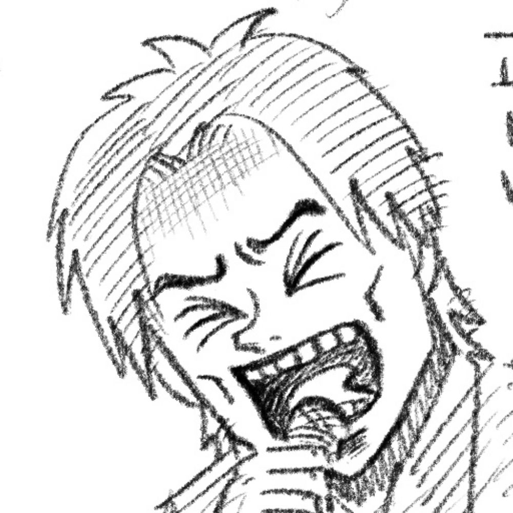 とかげ