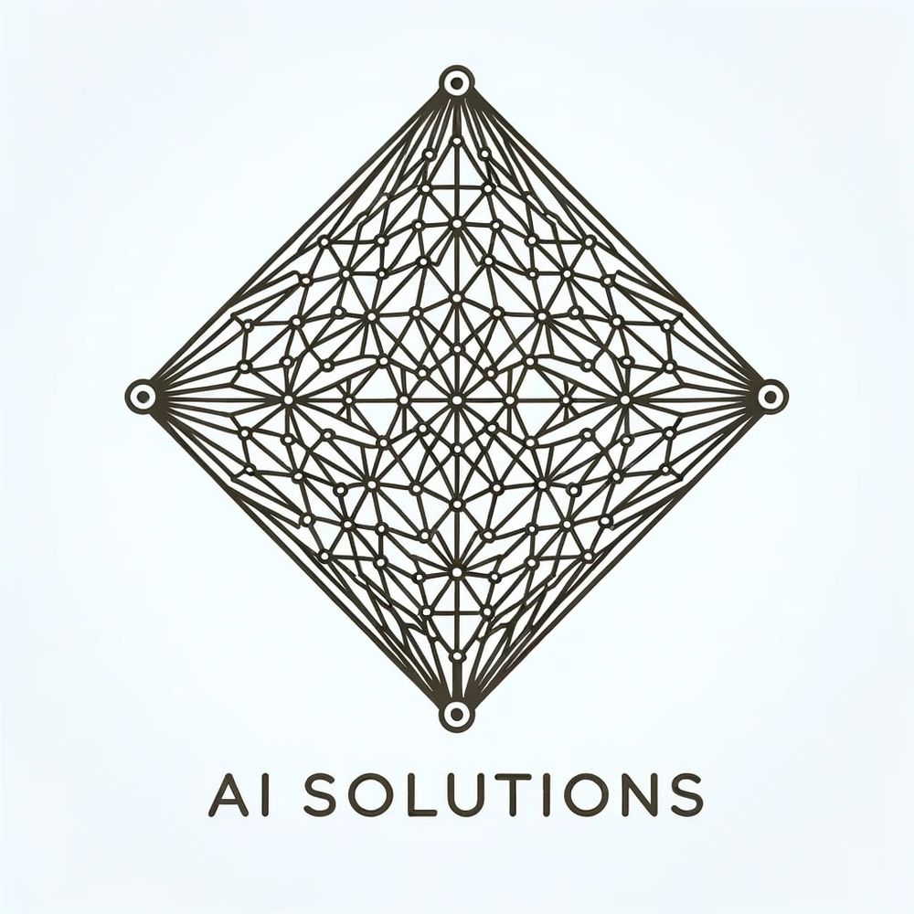 AI Solutions