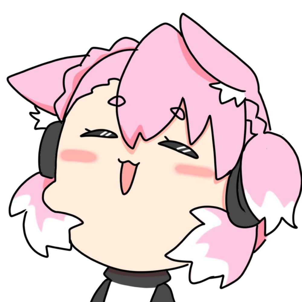 あんだー