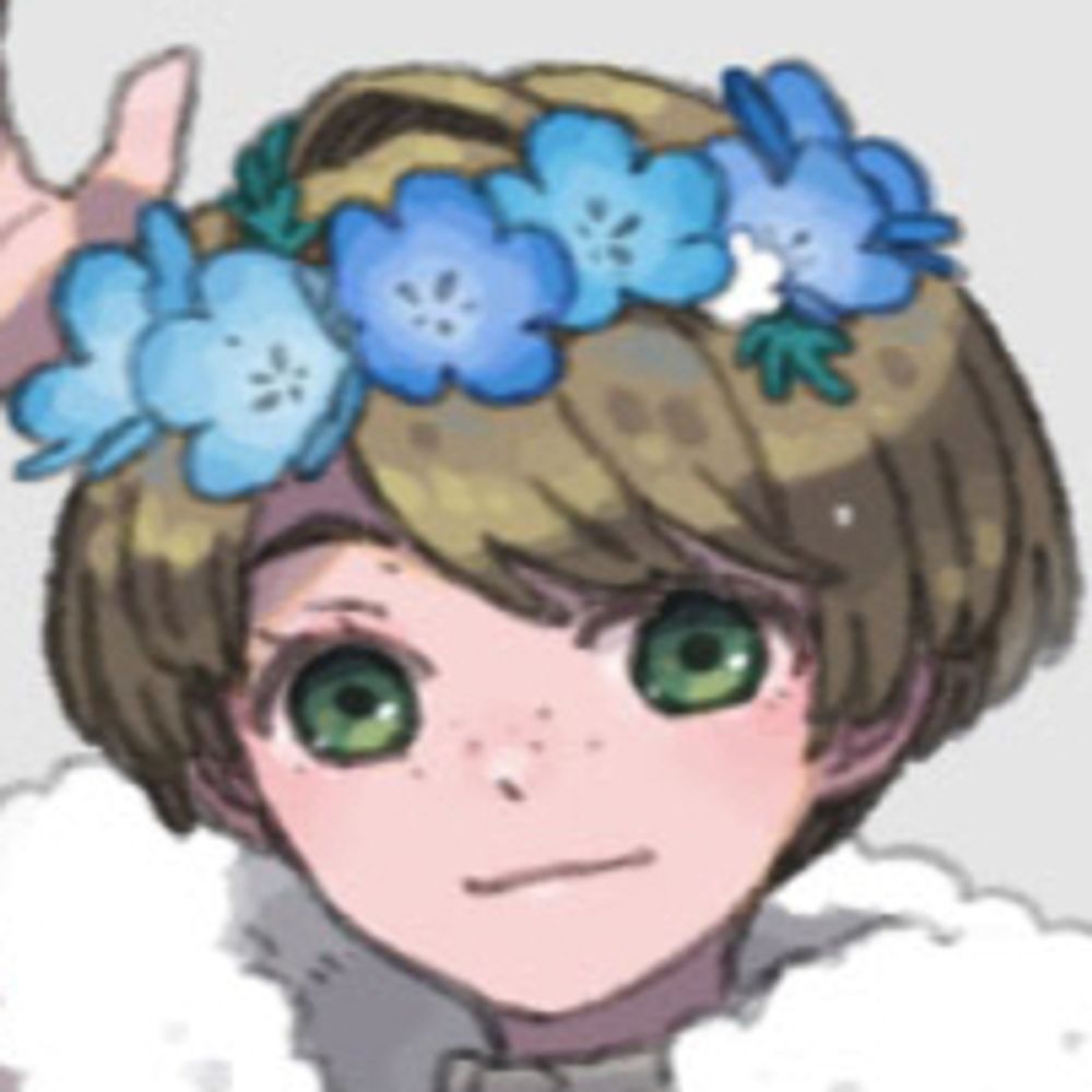 はる🎂